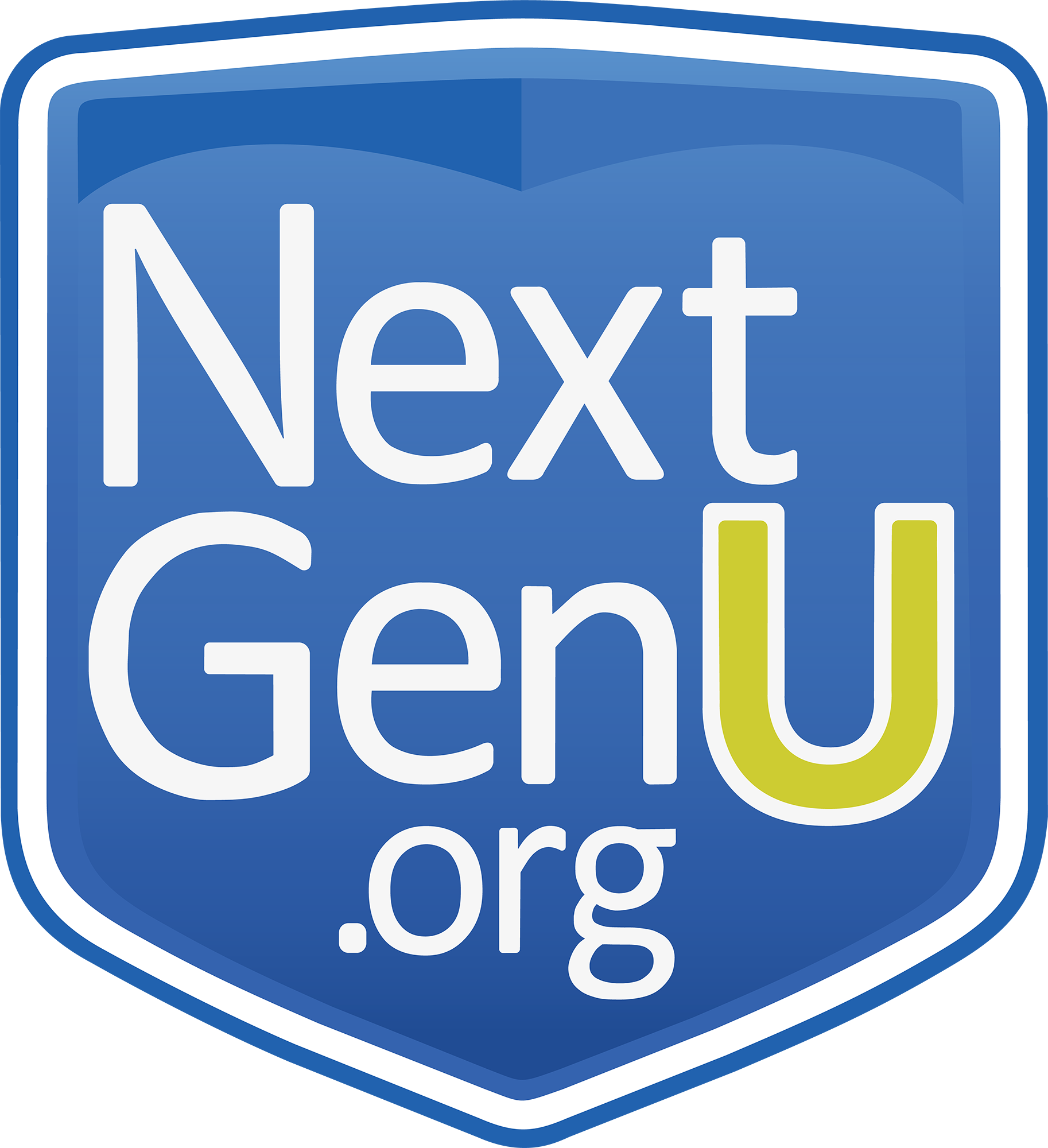 NextGenU.org