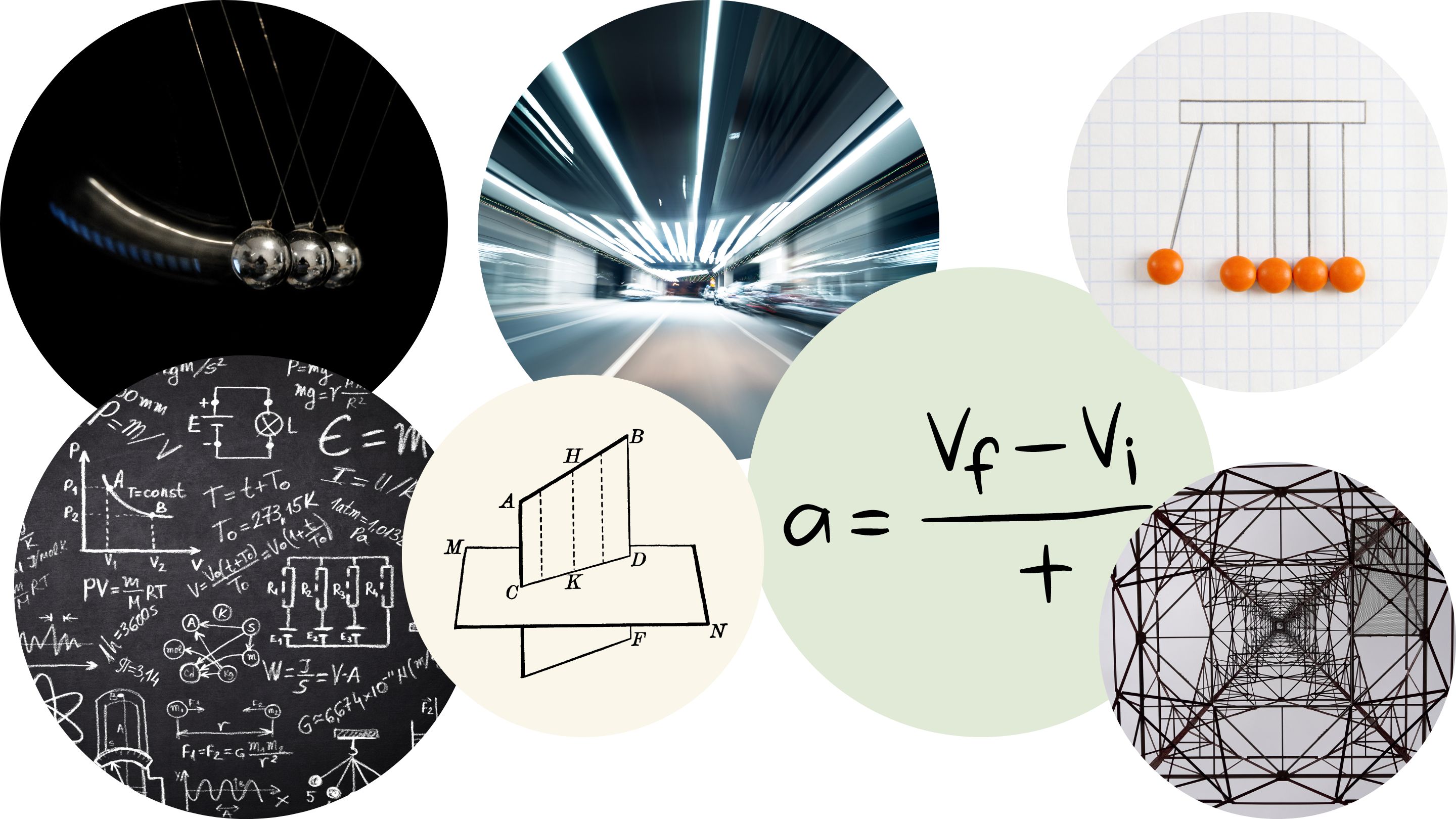 Course: Physics