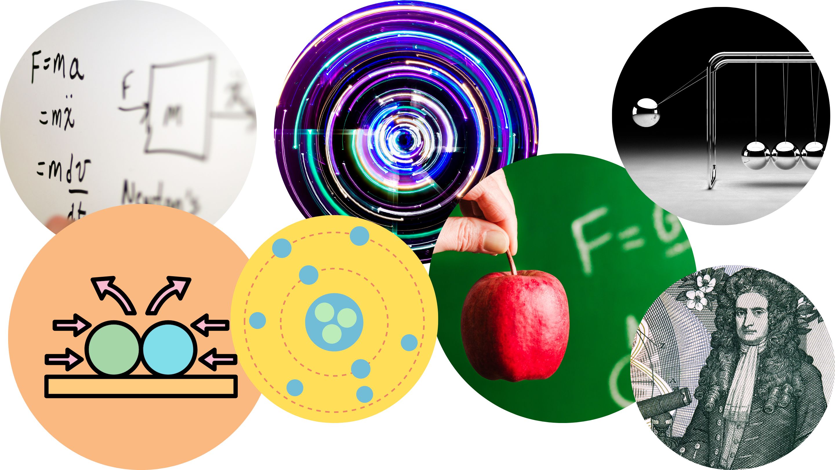 Course: Physics