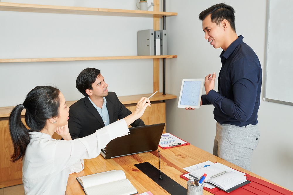 Course Image Health Economics