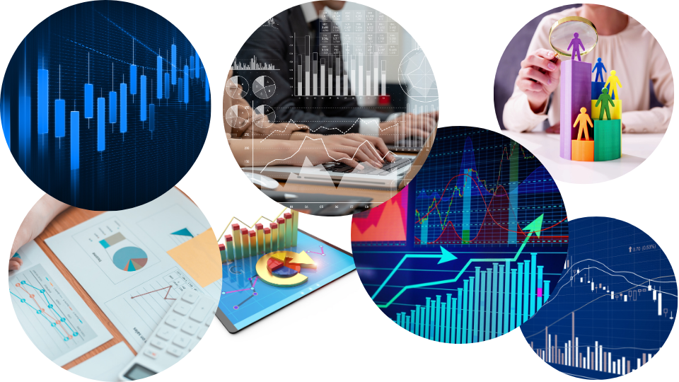 Course: Advanced SPSS | NextGenU.org
