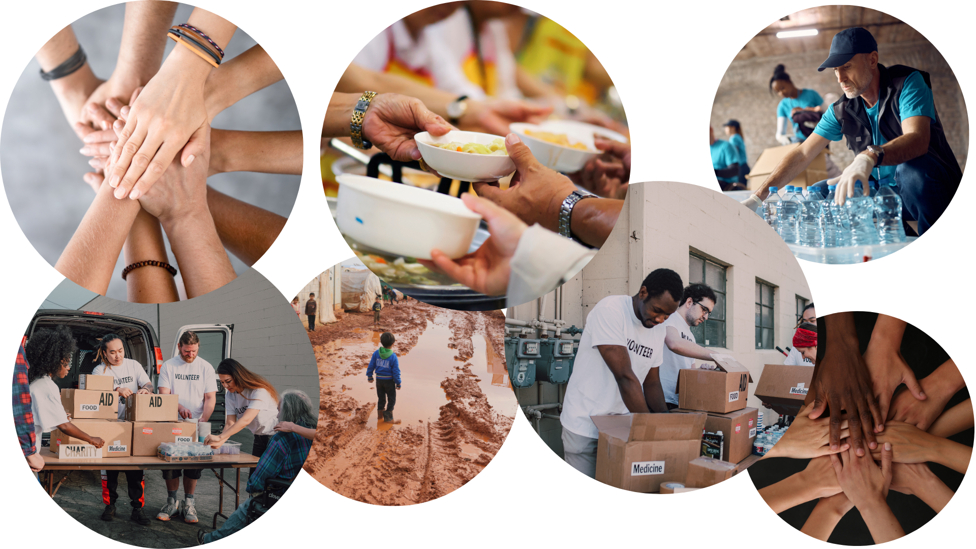 Course: 1 - Introduction to Humanitarian Action
