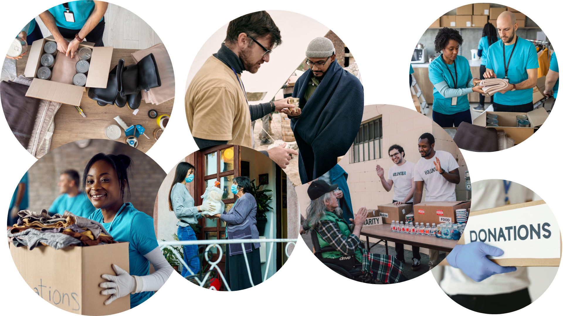 Course: 1 - Introduction to Humanitarian Action