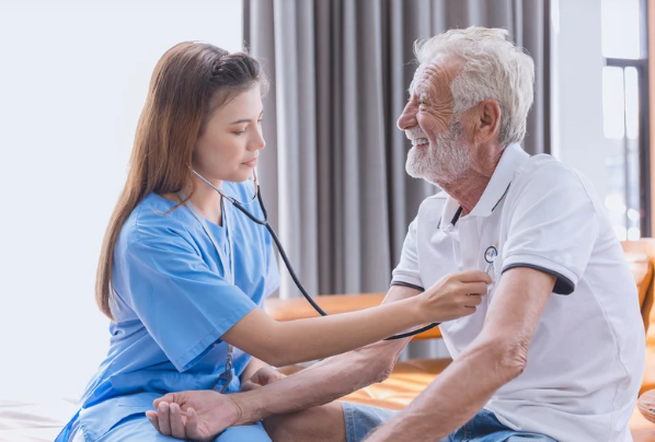 Course Image Health Assessment (new)