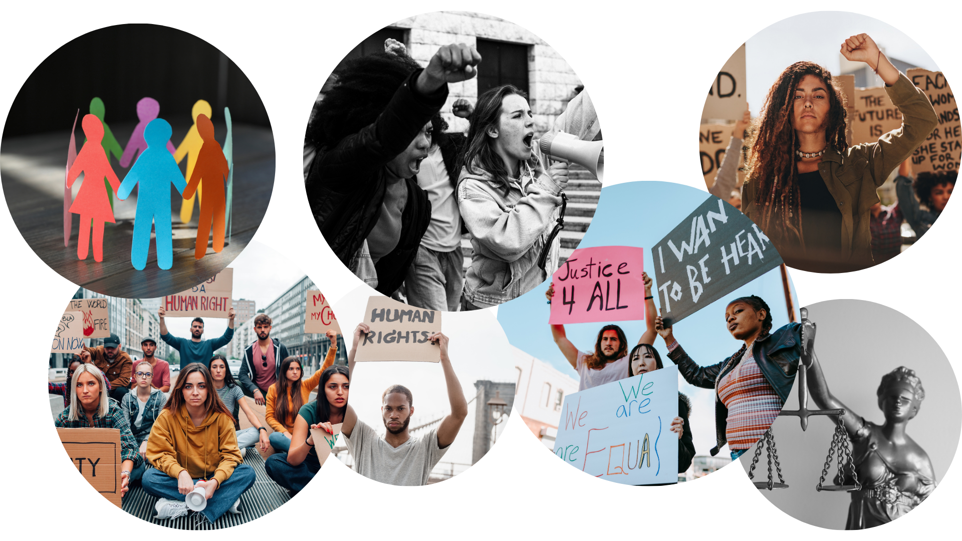 Course: 3 - Introduction to Human Rights