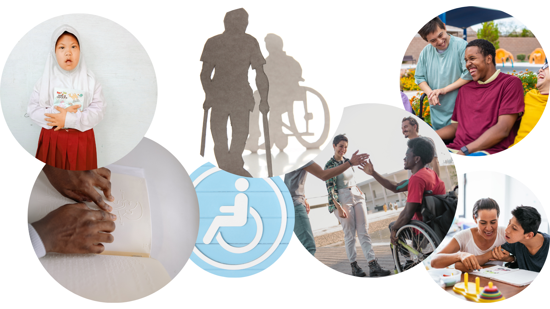 Course: 3 - Introduction to Human Rights