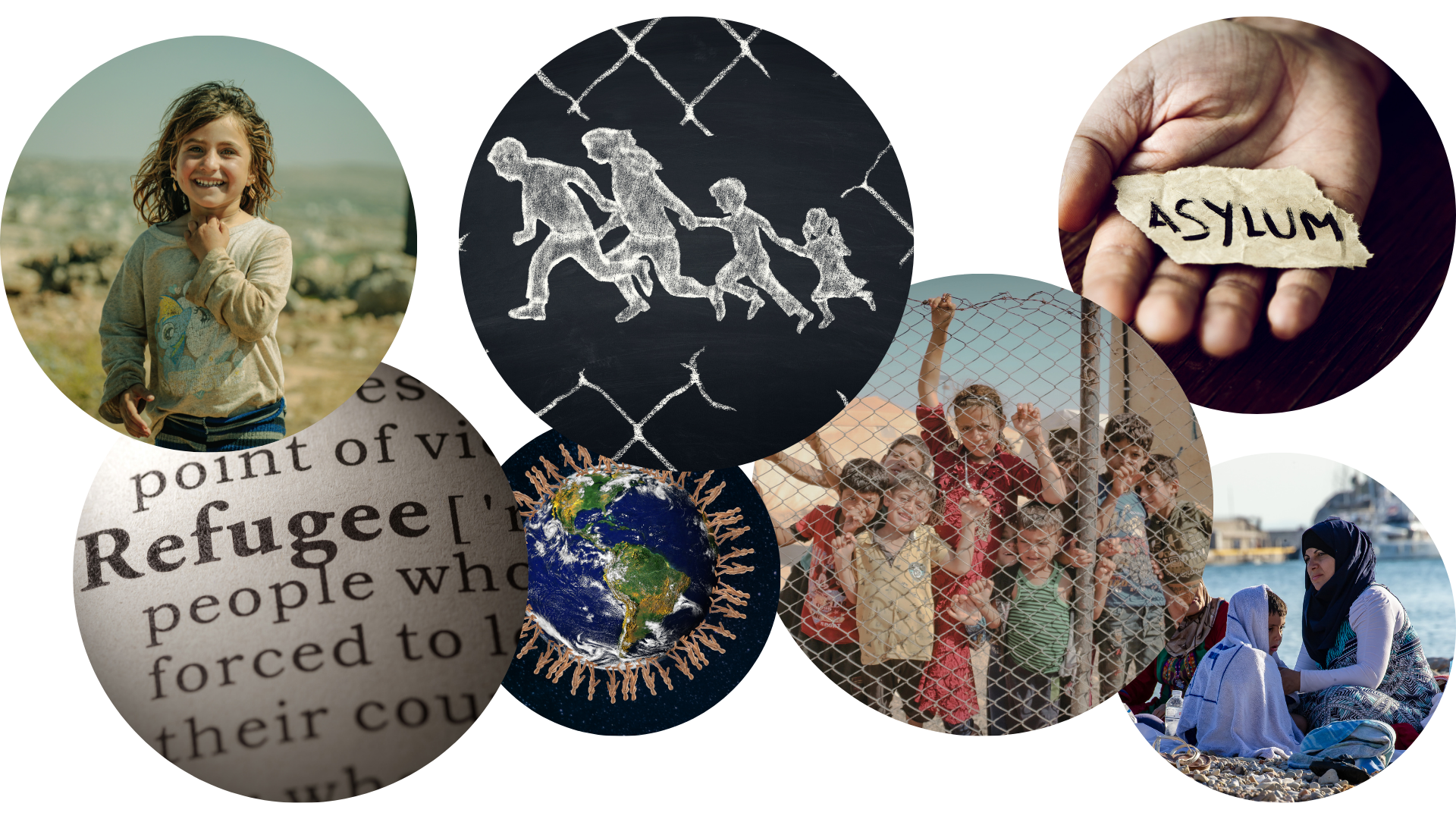 Course: 3 - Introduction to Human Rights