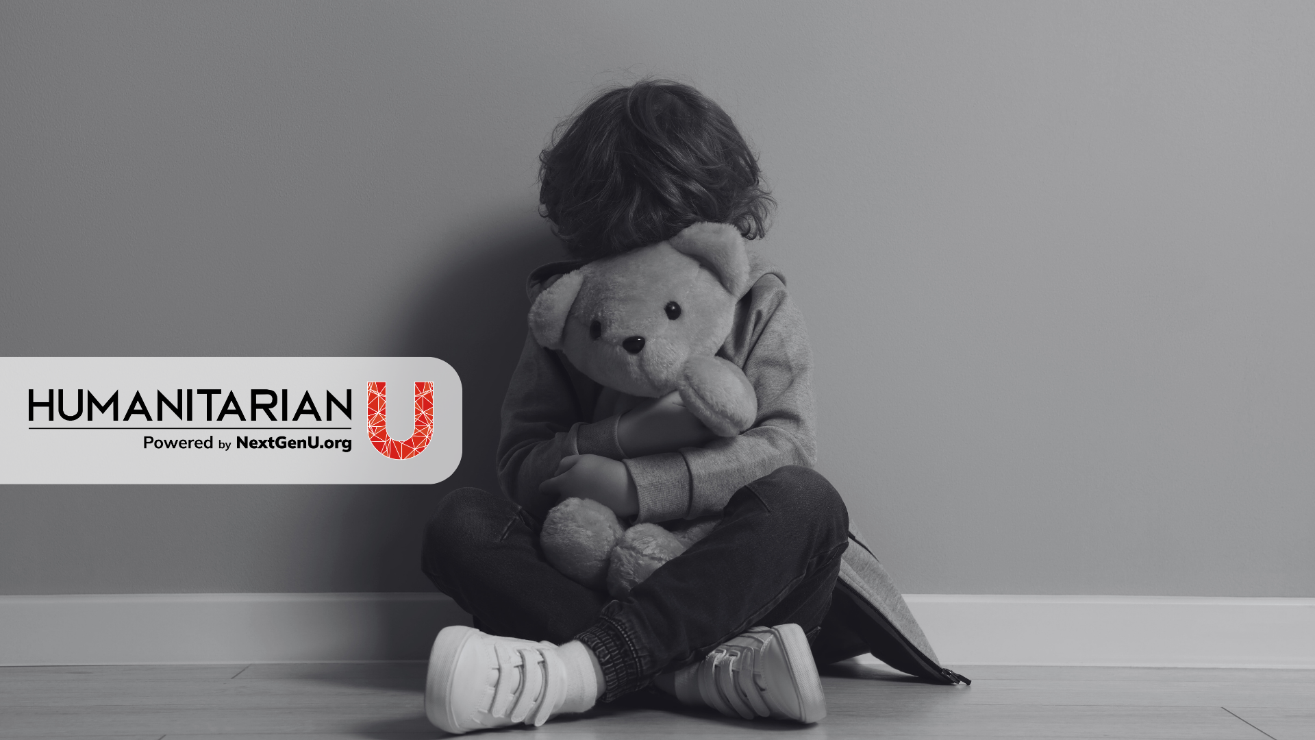 Course Image 7- Prevention of Sexual Exploitation and Abuse