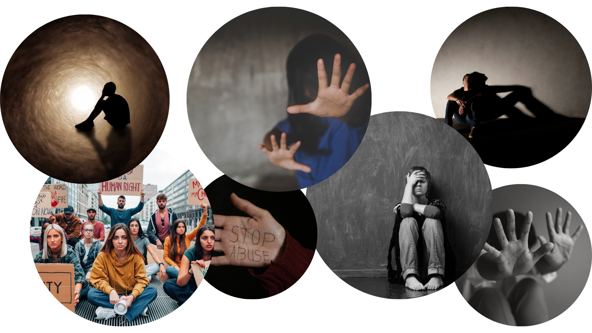 Course: 7- Prevention of Sexual Exploitation and Abuse