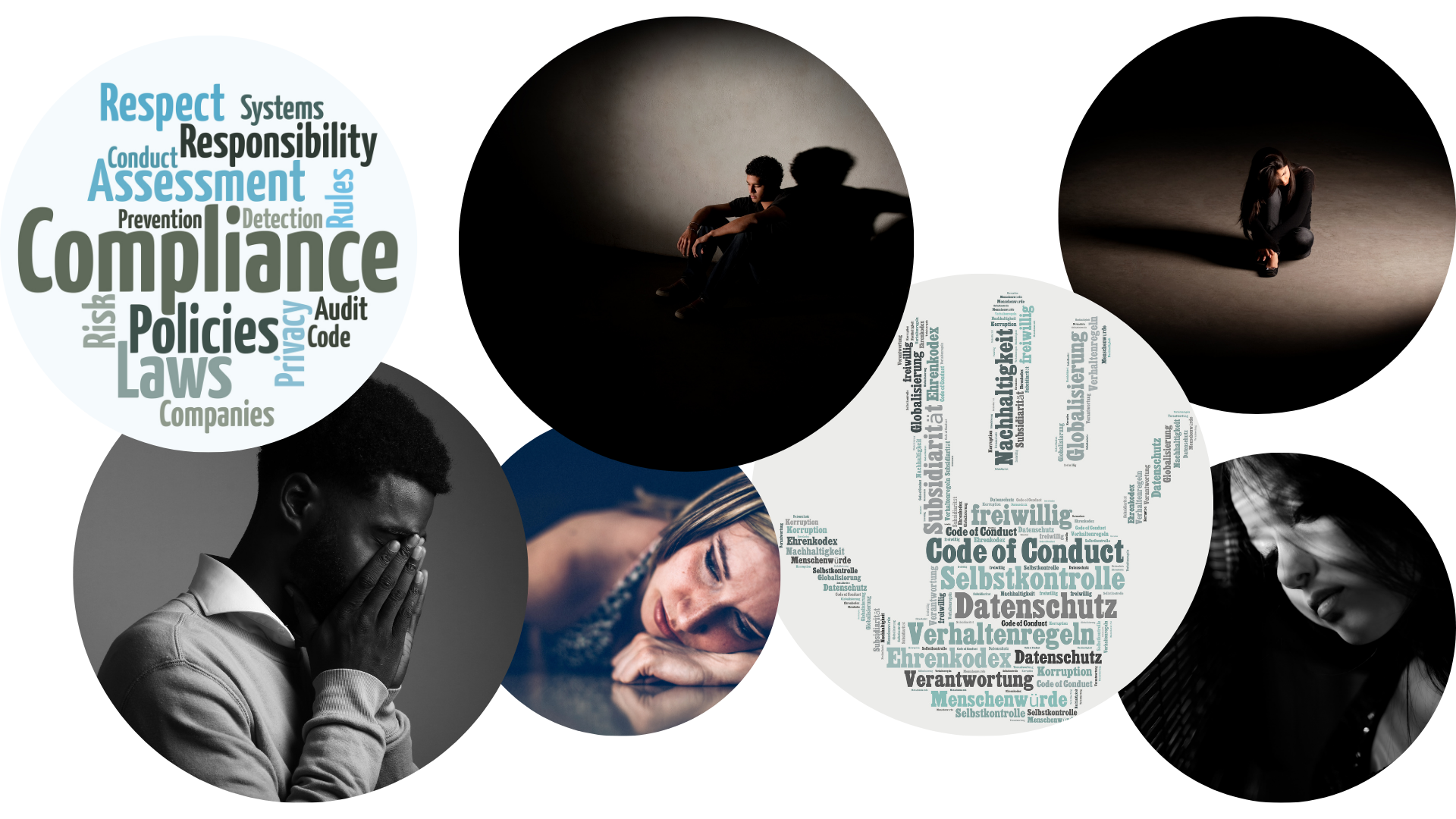 Course: 7- Prevention of Sexual Exploitation and Abuse