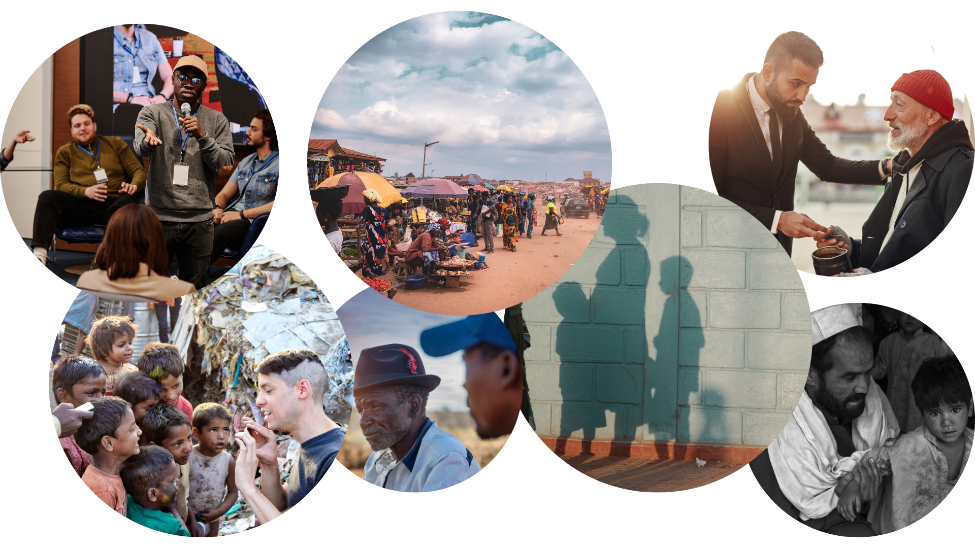 Course: 9 - Accountability to Affected Populations and Community ...