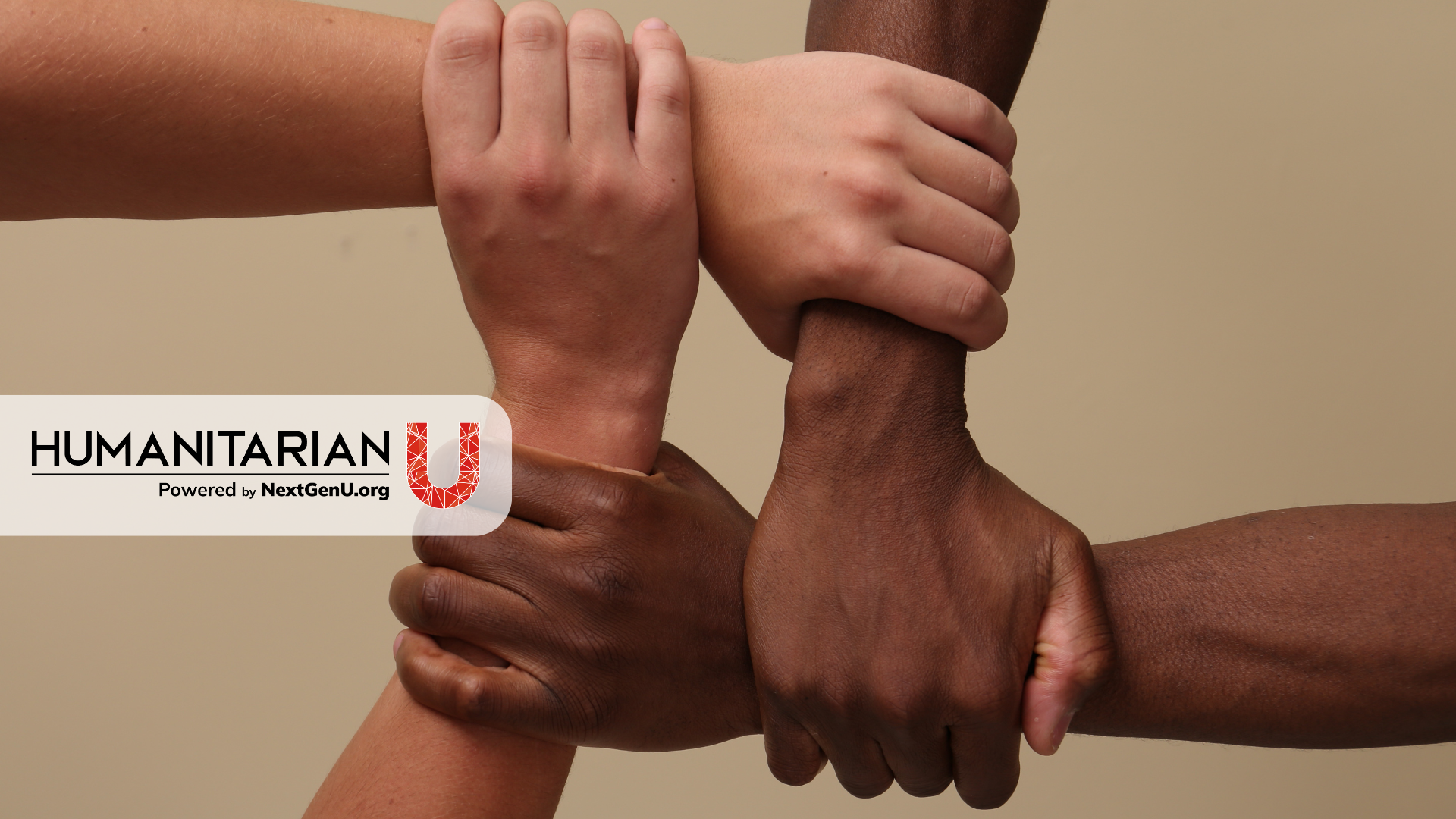 Course Image 2 - Introduction aux principes humanitaires