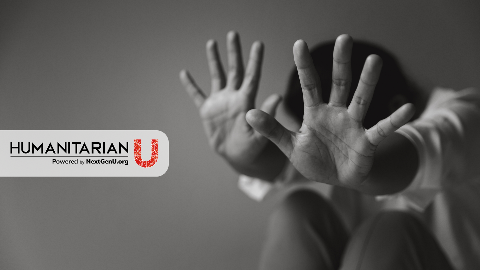 Course Image 6 - Violences sexuelles et sexistes