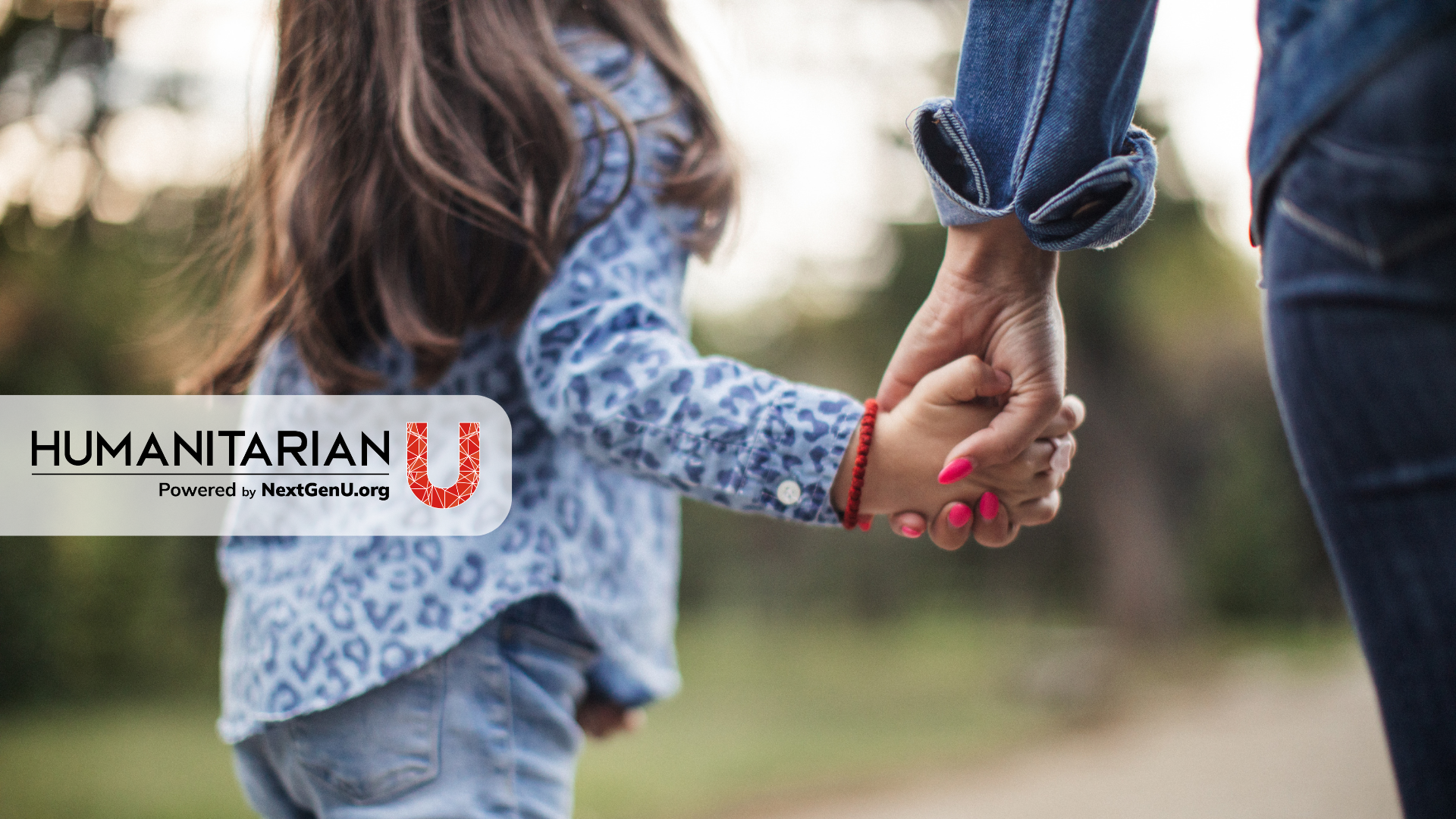 Course Image 8 - Protection de l'enfance