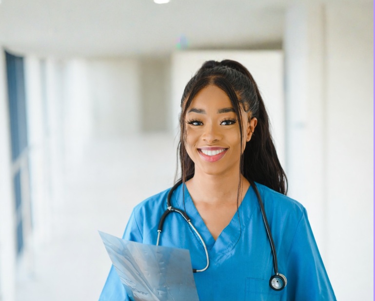 Course Image Mathematics for Nursing Practice