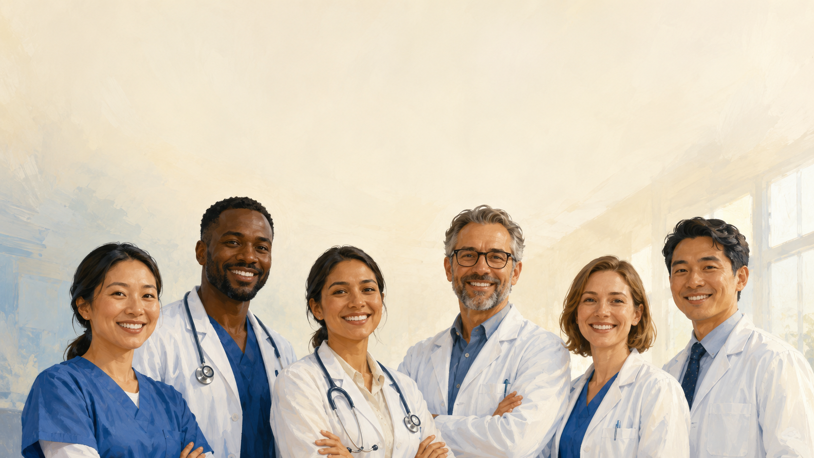 Course Image Curso de cesación y tratamiento del consumo de tabaco y nicotina para Profesionales de la Salud