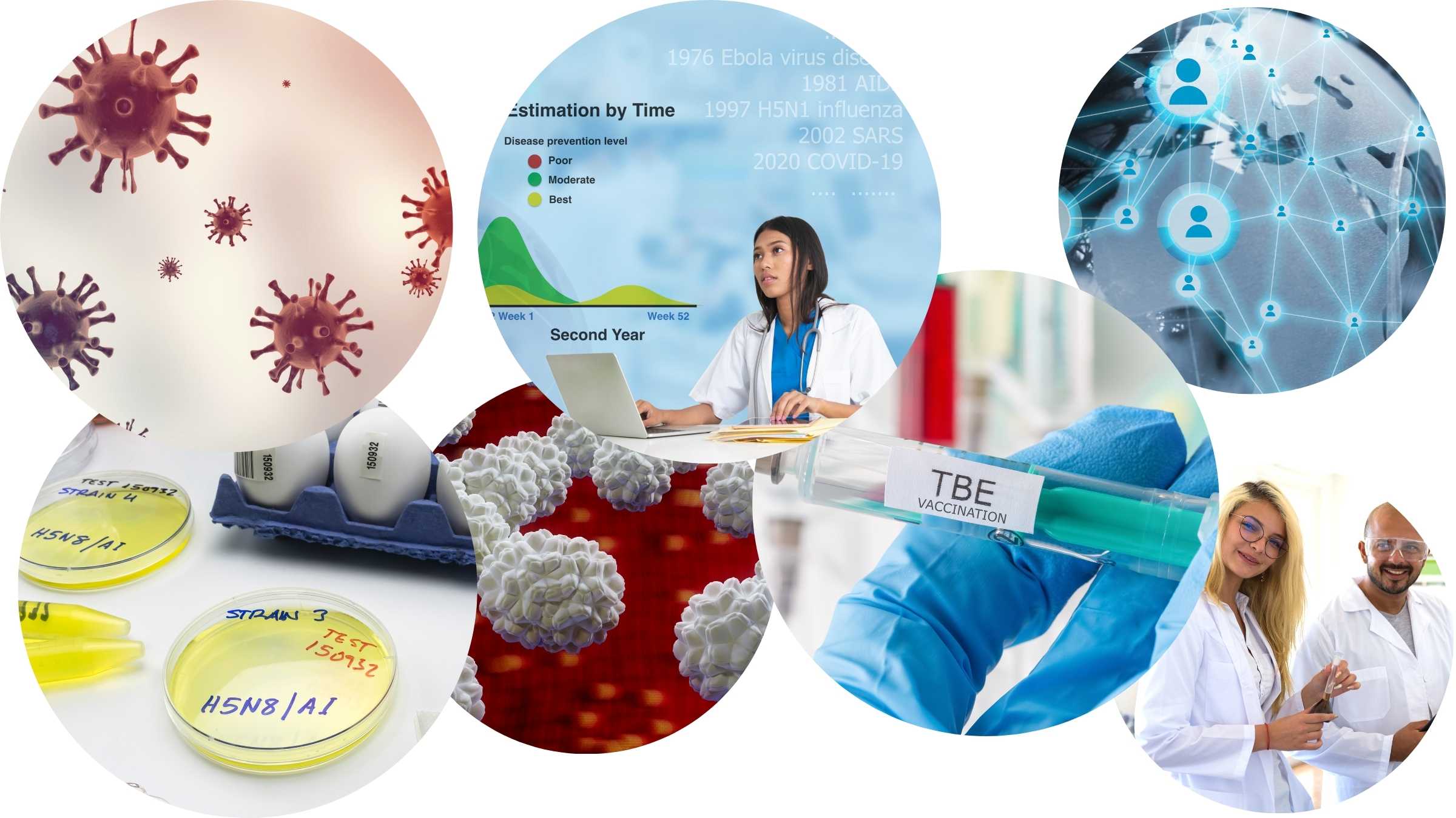 Course: Epidemiology | NextGenU.org