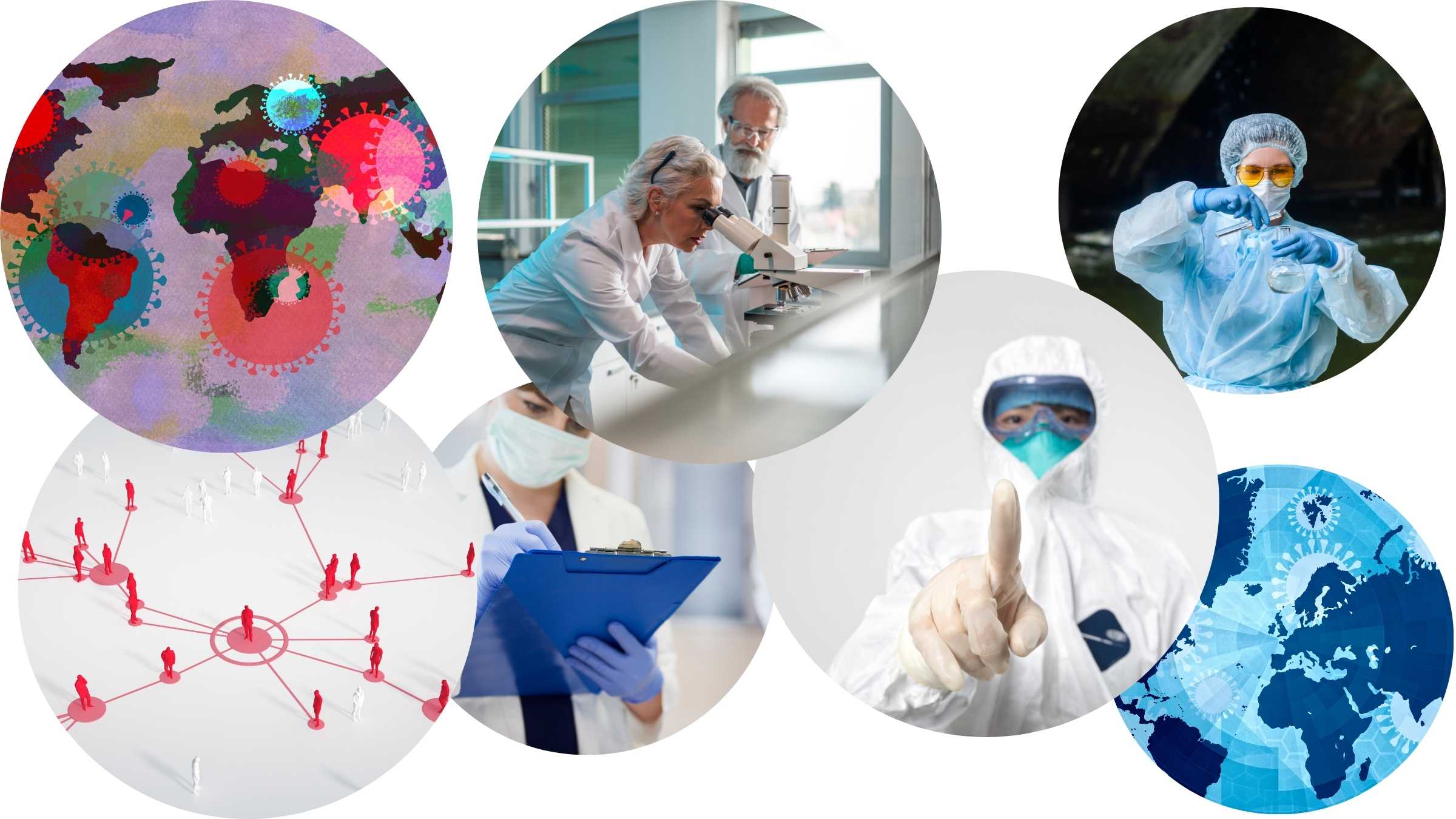 Course: Epidemiology | NextGenU.org