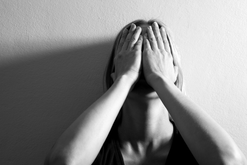 depression