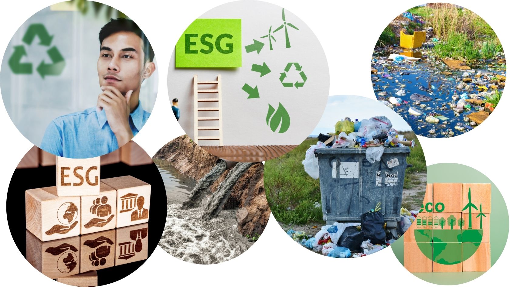 Course: Environmental Health | NextGenU.org