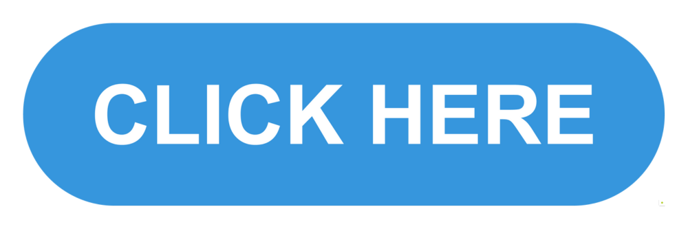 click here button