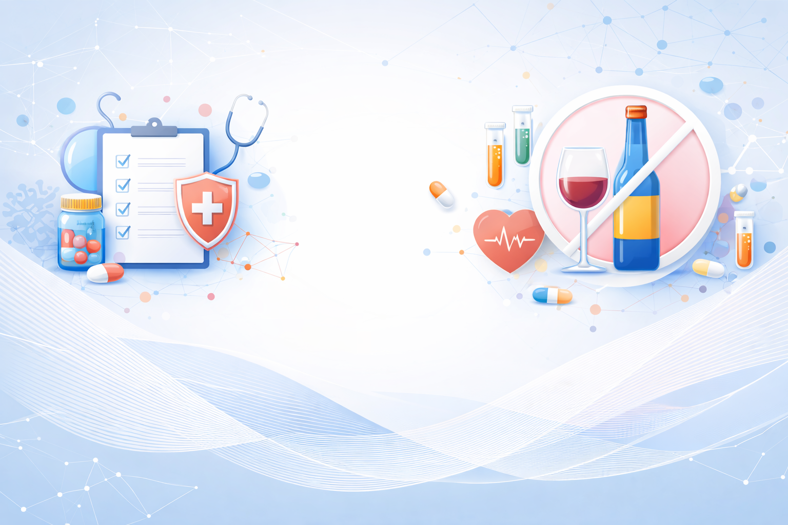 Course Image Prevention and Treatment of Alcohol Use Disorders 